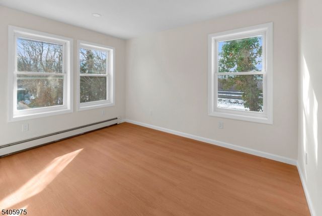 30 Prince Street, City Of Orange Twp., NJ 07050