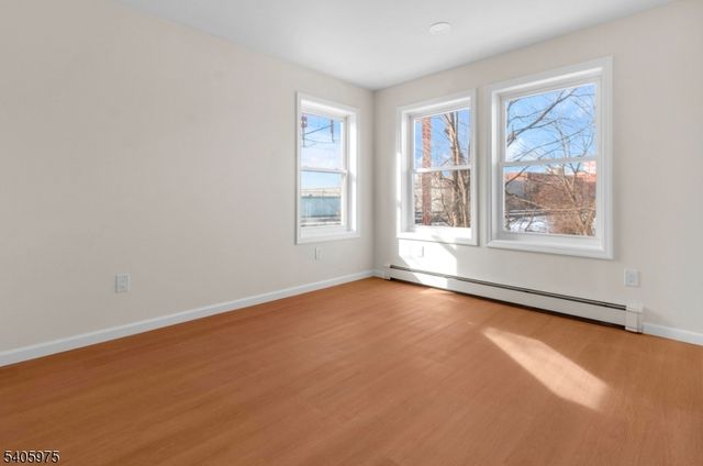 30 Prince Street, City Of Orange Twp., NJ 07050