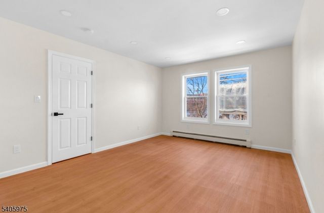 30 Prince Street, City Of Orange Twp., NJ 07050