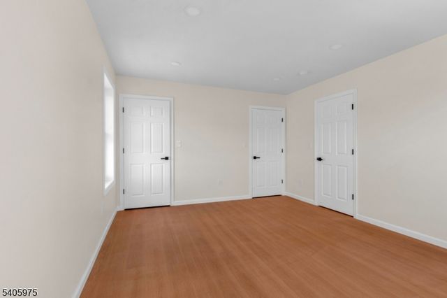 30 Prince Street, City Of Orange Twp., NJ 07050