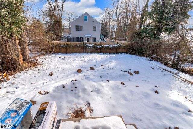 30 Prince Street, City Of Orange Twp., NJ 07050