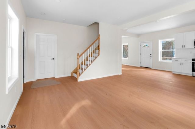 30 Prince Street, City Of Orange Twp., NJ 07050