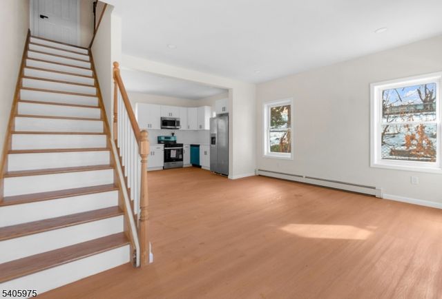 30 Prince Street, City Of Orange Twp., NJ 07050