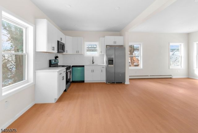 30 Prince Street, City Of Orange Twp., NJ 07050