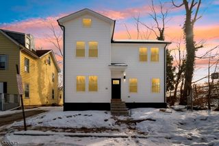 30 Prince Street, City Of Orange Twp., NJ 07050