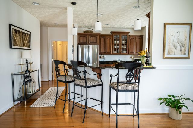 1052 La Casa CT, Moneta, VA 24121