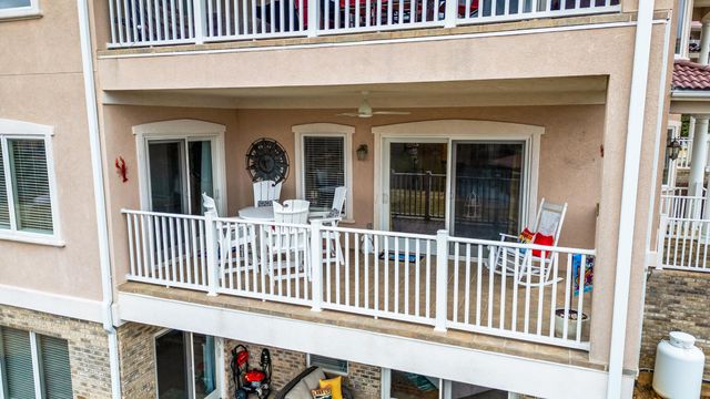 1052 La Casa CT, Moneta, VA 24121