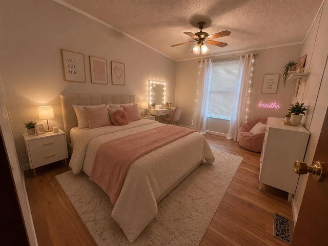 7118 TANGLEWOOD DR, Fredericksburg, VA 22408