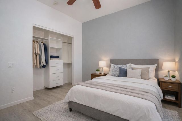 9377 W Milkweed Loop, Phoenix, AZ 85037