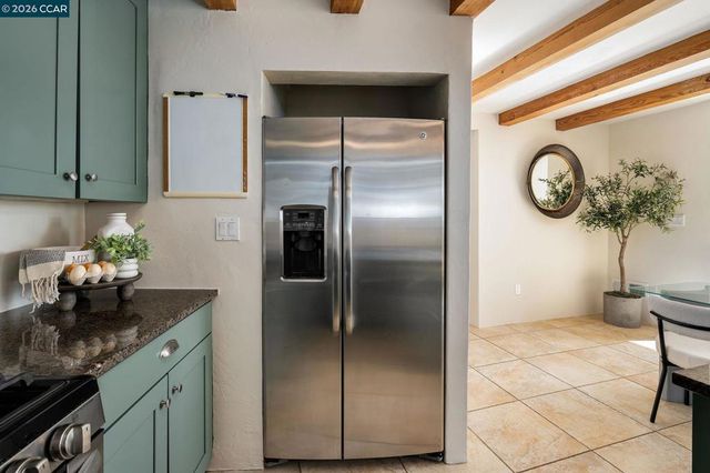 161 161 Panoramic Way, Berkeley, CA 94704