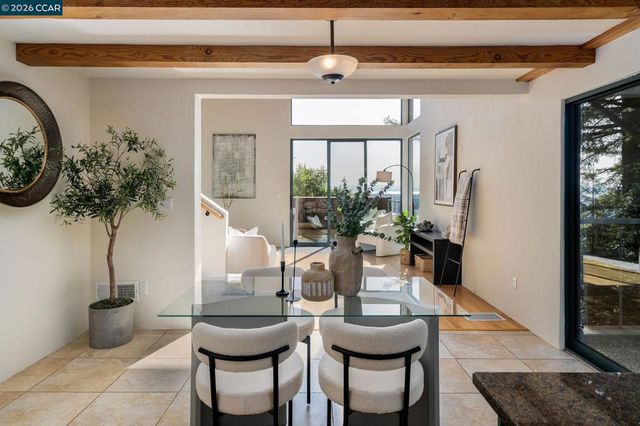 161 161 Panoramic Way, Berkeley, CA 94704