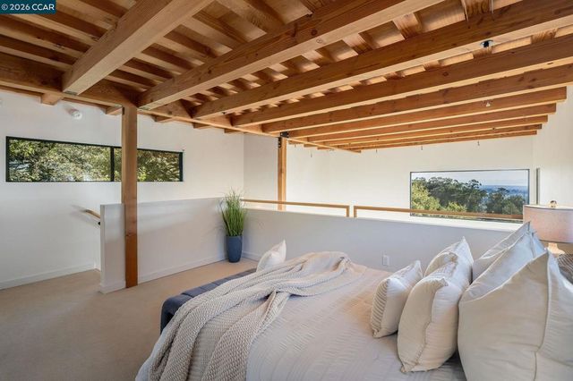 161 161 Panoramic Way, Berkeley, CA 94704