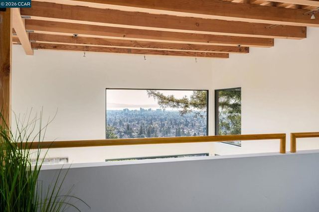 161 161 Panoramic Way, Berkeley, CA 94704