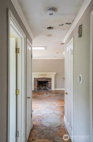 10923 NE 120th Street, Kirkland, WA 98034