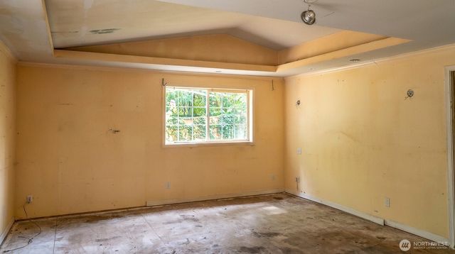 10923 NE 120th Street, Kirkland, WA 98034