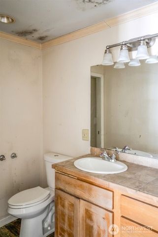 10923 NE 120th Street, Kirkland, WA 98034