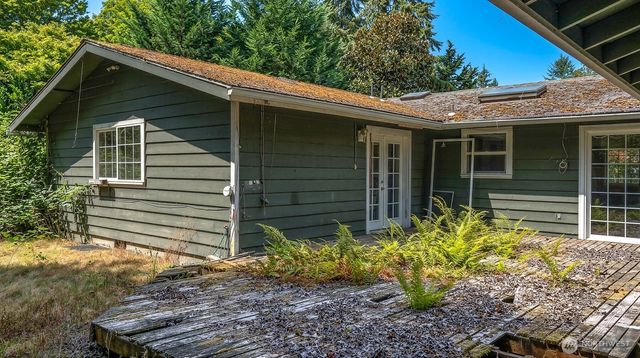 10923 NE 120th Street, Kirkland, WA 98034