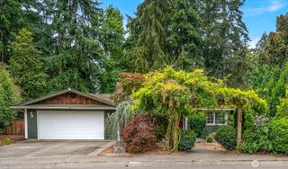 10923 NE 120th Street, Kirkland, WA 98034