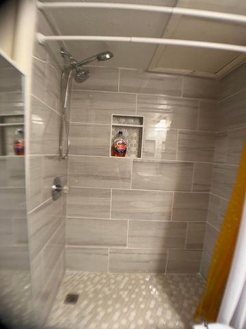 3045 Park Lane 1050, Dallas, TX 75220