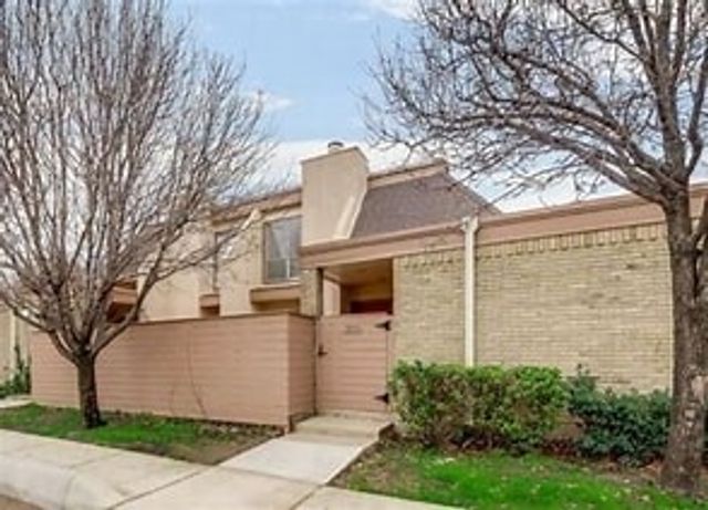 3045 Park Lane 1050, Dallas, TX 75220