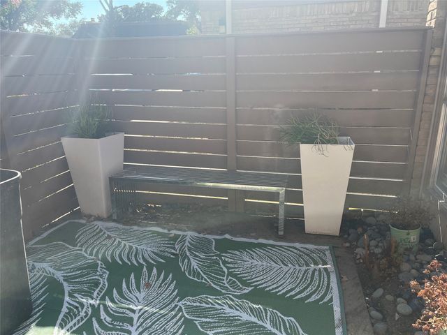 3045 Park Lane 1050, Dallas, TX 75220