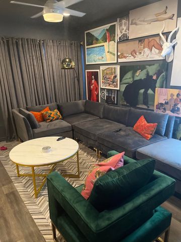 3045 Park Lane 1050, Dallas, TX 75220