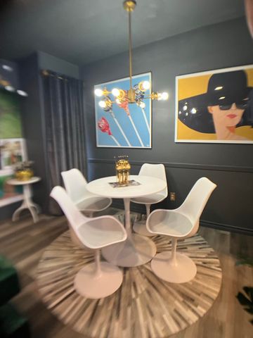 3045 Park Lane 1050, Dallas, TX 75220