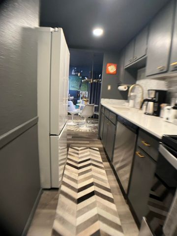 3045 Park Lane 1050, Dallas, TX 75220