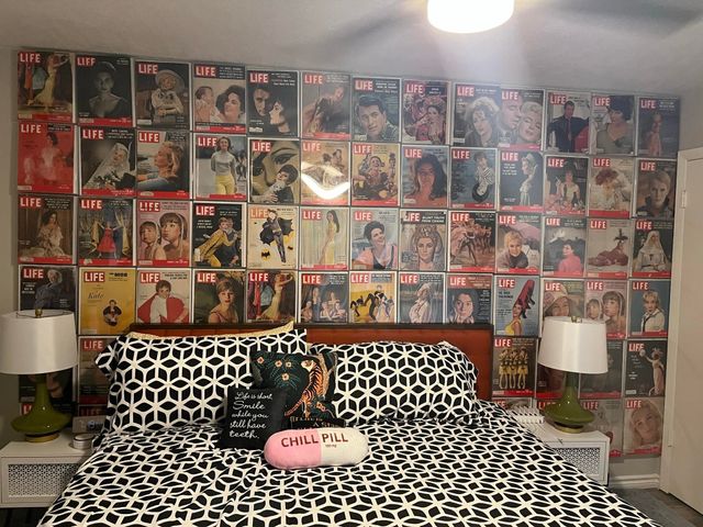 3045 Park Lane 1050, Dallas, TX 75220