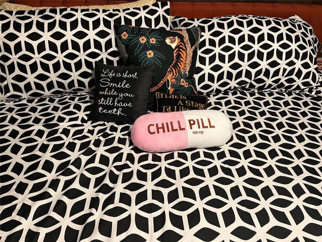 3045 Park Lane 1050, Dallas, TX 75220