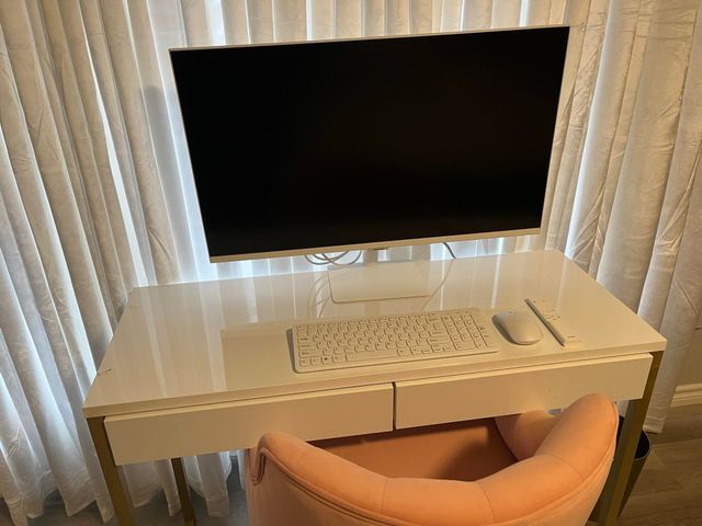 3045 Park Lane 1050, Dallas, TX 75220