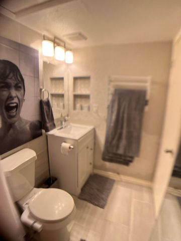 3045 Park Lane 1050, Dallas, TX 75220