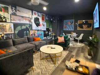 3045 Park Lane 1050, Dallas, TX 75220