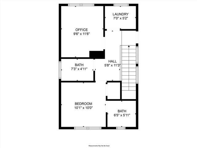 2102 Eva ST 2, Austin, TX 78704
