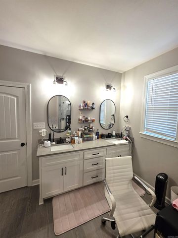 2809 Whisker Way, Benton, AR 72015