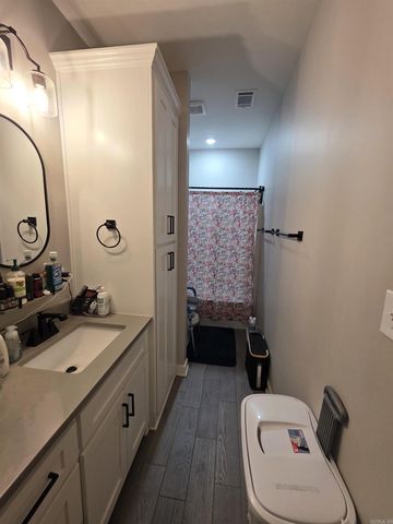 2809 Whisker Way, Benton, AR 72015