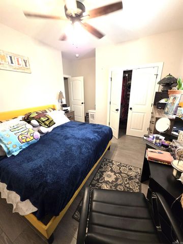 2809 Whisker Way, Benton, AR 72015