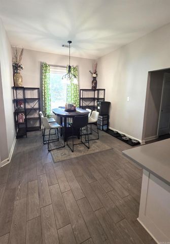 2809 Whisker Way, Benton, AR 72015