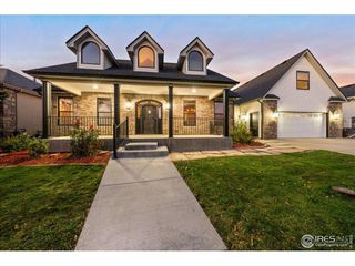 455 Peregrine Pt, Eaton, CO 80615