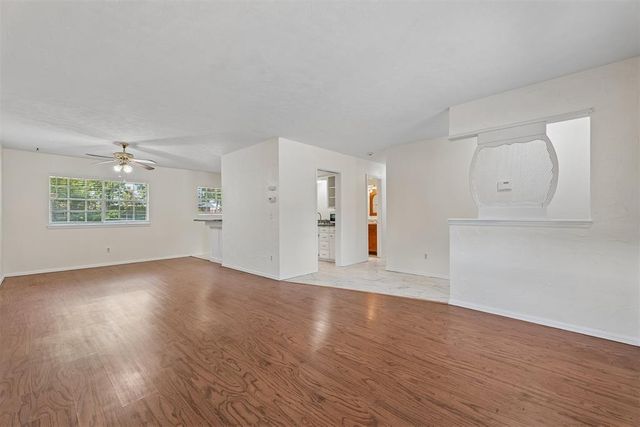 1209 NW 103rd Street, Oklahoma City, OK 73114