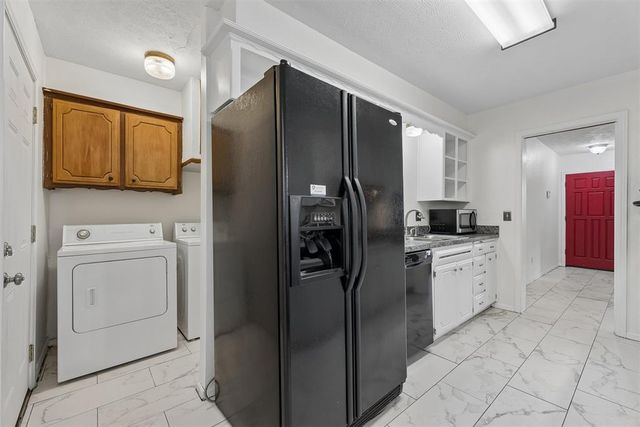 1209 NW 103rd Street, Oklahoma City, OK 73114