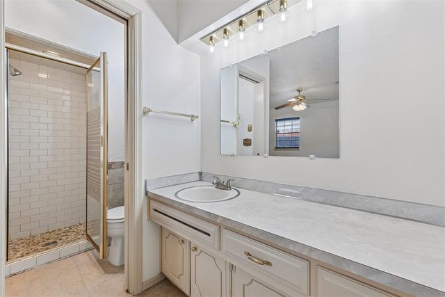 1209 NW 103rd Street, Oklahoma City, OK 73114