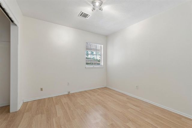 1209 NW 103rd Street, Oklahoma City, OK 73114