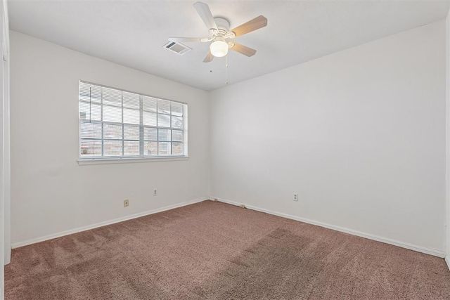 1209 NW 103rd Street, Oklahoma City, OK 73114