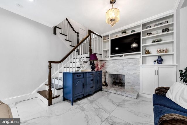 15 KENMORE RD, Upper Darby, PA 19082