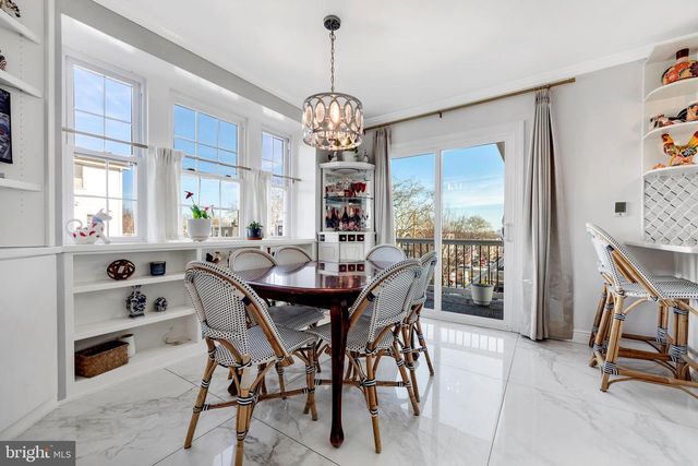 15 KENMORE RD, Upper Darby, PA 19082