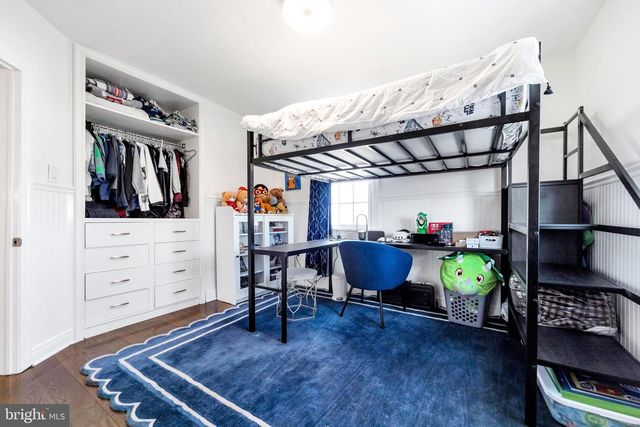 15 KENMORE RD, Upper Darby, PA 19082