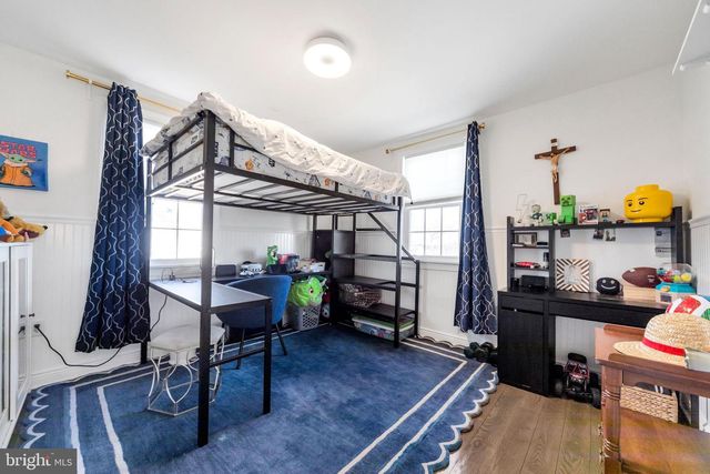 15 KENMORE RD, Upper Darby, PA 19082