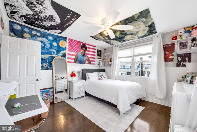 15 KENMORE RD, Upper Darby, PA 19082