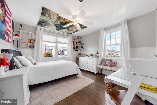 15 KENMORE RD, Upper Darby, PA 19082